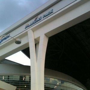 Meet your Posher, Ernesto